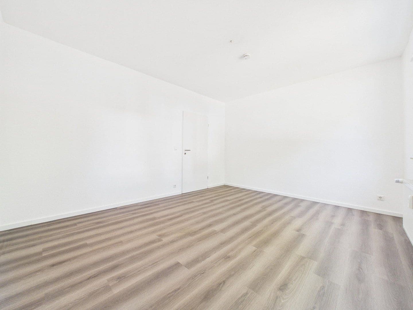 Predaj bytu 3-izbový 120 m², Düsseldorf, Severné Porýnie - Westfálsko Predaj bytu 3-izbový 120 m², Düsseldorf, Severné Porýnie - Westfálsko