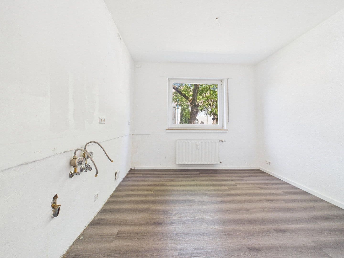 Predaj bytu 3-izbový 120 m², Düsseldorf, Severné Porýnie - Westfálsko Predaj bytu 3-izbový 120 m², Düsseldorf, Severné Porýnie - Westfálsko