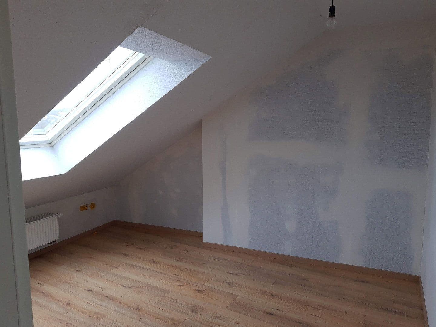 Predaj bytu 6-izbový 169 m², Ochsenfurt, Bavorsko Predaj bytu 6-izbový 169 m², Ochsenfurt, Bavorsko