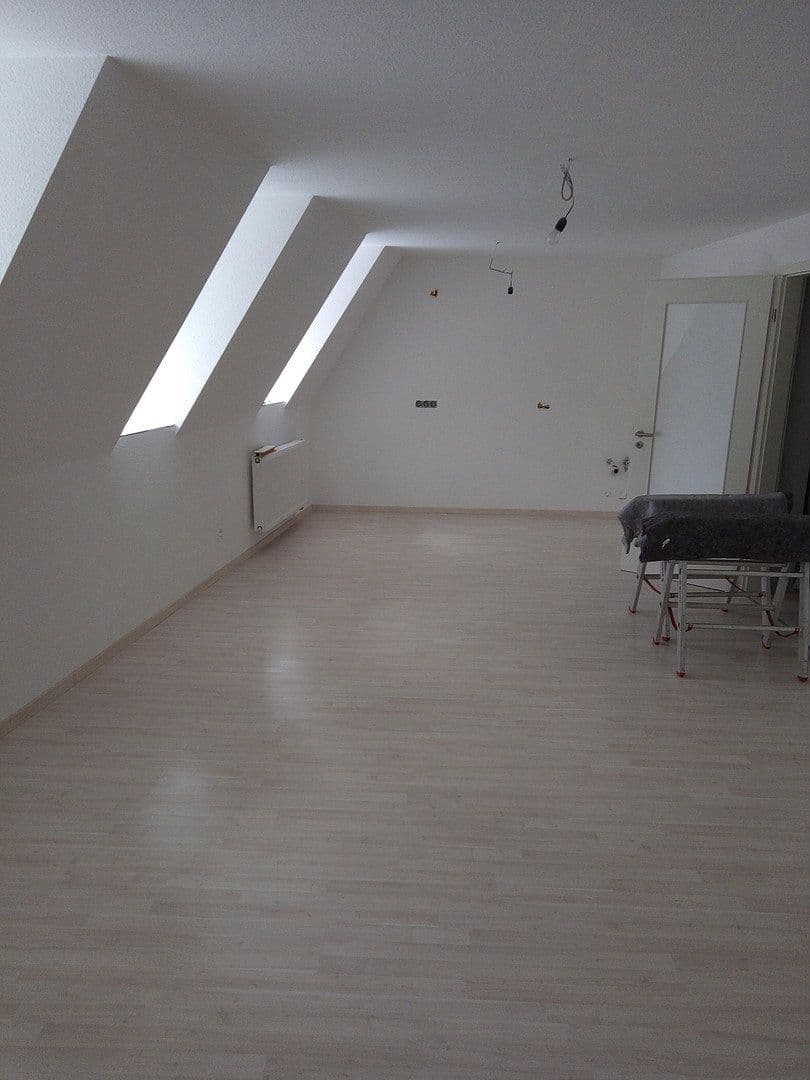 Predaj bytu 6-izbový 169 m², Ochsenfurt, Bavorsko Predaj bytu 6-izbový 169 m², Ochsenfurt, Bavorsko