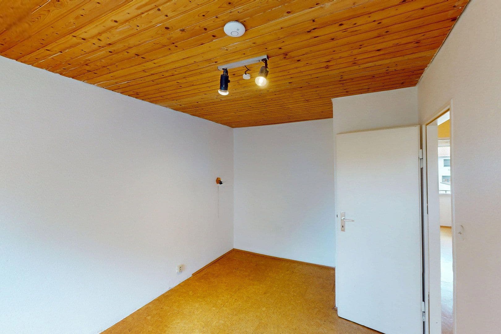 Predaj domu 92 m², pozemok 214 m², Fohrenbühlerstraße 103, Sindelfingen, Bádensko-Wurttembersko Predaj domu 92 m², pozemok 214 m², Fohrenbühlerstraße 103, Sindelfingen, Bádensko-Wurttembersko