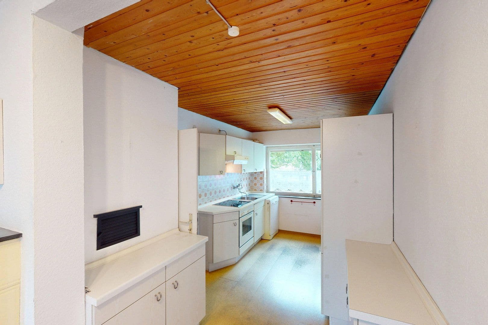 Predaj domu 92 m², pozemok 214 m², Fohrenbühlerstraße 103, Sindelfingen, Bádensko-Wurttembersko Predaj domu 92 m², pozemok 214 m², Fohrenbühlerstraße 103, Sindelfingen, Bádensko-Wurttembersko
