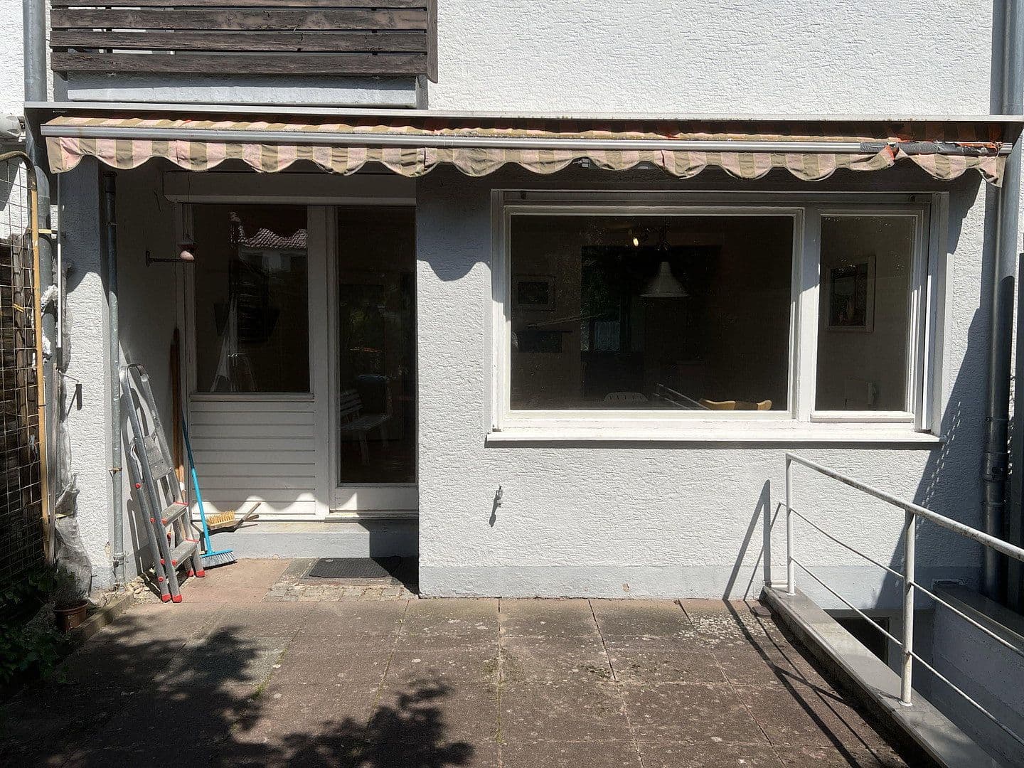 Predaj domu 92 m², pozemok 214 m², Fohrenbühlerstraße 103, Sindelfingen, Bádensko-Wurttembersko Predaj domu 92 m², pozemok 214 m², Fohrenbühlerstraße 103, Sindelfingen, Bádensko-Wurttembersko