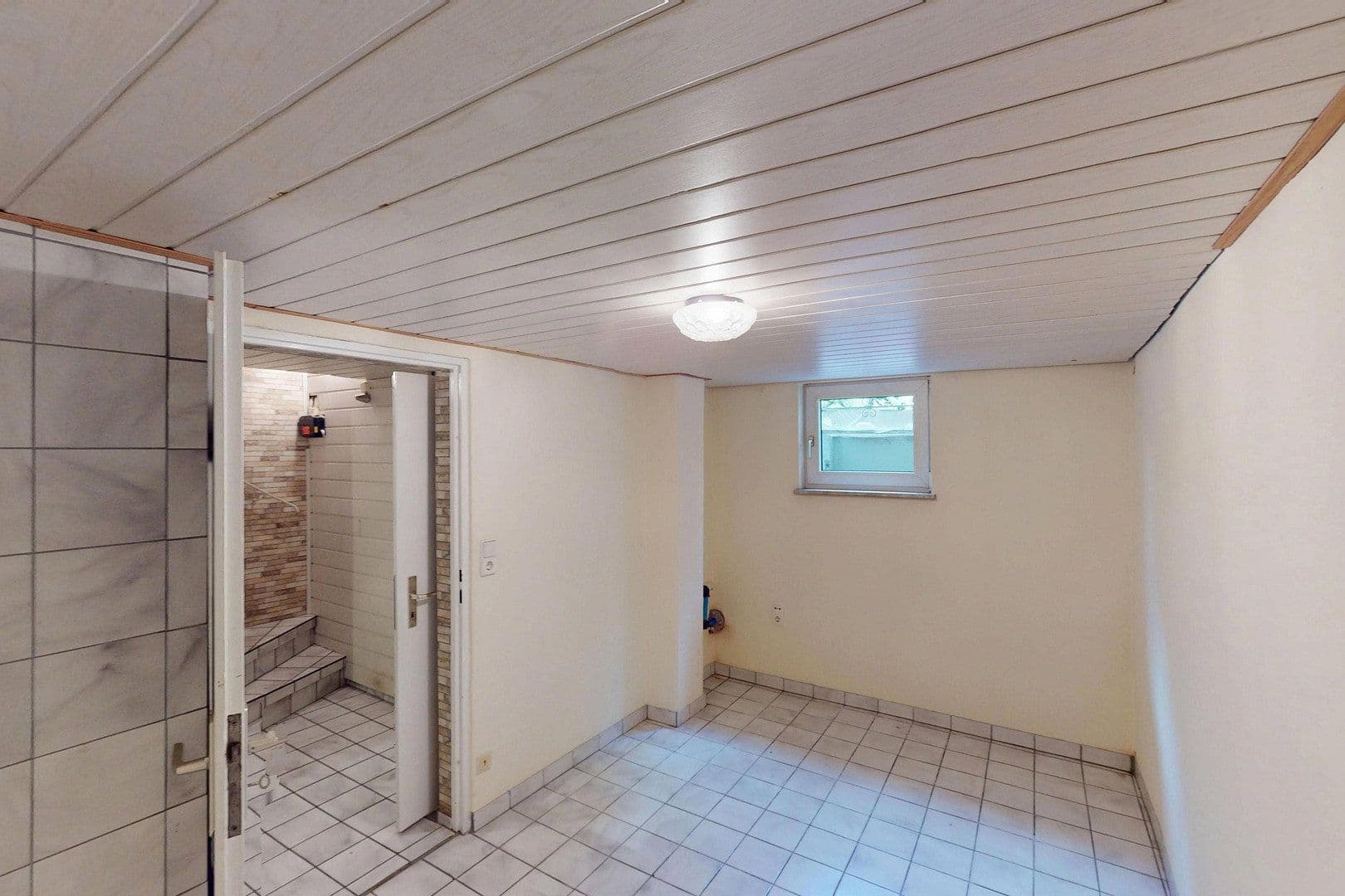 Predaj domu 92 m², pozemok 214 m², Fohrenbühlerstraße 103, Sindelfingen, Bádensko-Wurttembersko Predaj domu 92 m², pozemok 214 m², Fohrenbühlerstraße 103, Sindelfingen, Bádensko-Wurttembersko