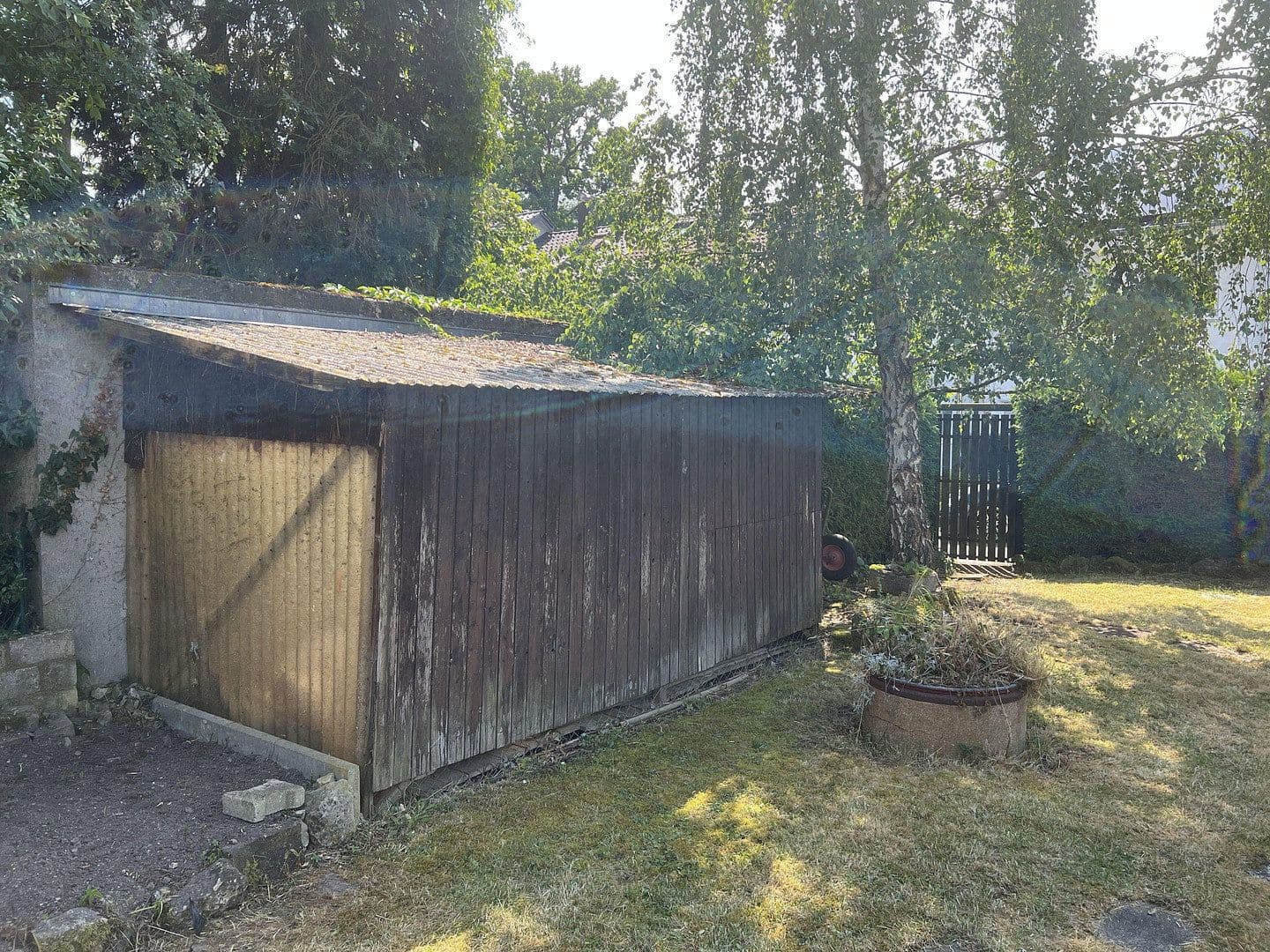 Predaj domu 92 m², pozemok 214 m², Fohrenbühlerstraße 103, Sindelfingen, Bádensko-Wurttembersko Predaj domu 92 m², pozemok 214 m², Fohrenbühlerstraße 103, Sindelfingen, Bádensko-Wurttembersko