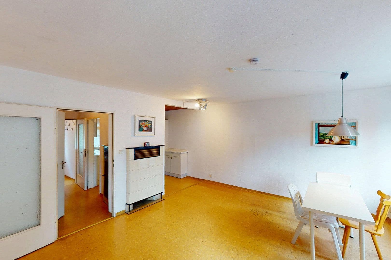 Predaj domu 92 m², pozemok 214 m², Fohrenbühlerstraße 103, Sindelfingen, Bádensko-Wurttembersko Predaj domu 92 m², pozemok 214 m², Fohrenbühlerstraße 103, Sindelfingen, Bádensko-Wurttembersko