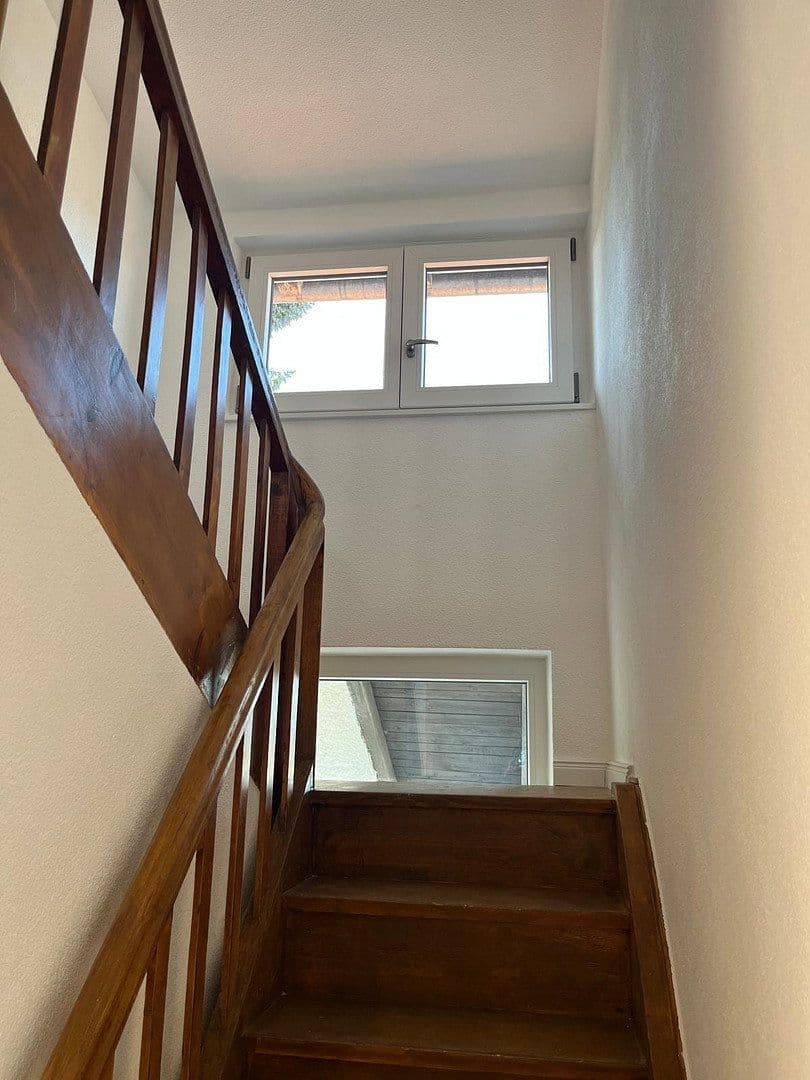 Prenájom bytu 5-izbový 114 m², Hauptstraße 43, Bad Kohlgrub, Bavorsko Prenájom bytu 5-izbový 114 m², Hauptstraße 43, Bad Kohlgrub, Bavorsko