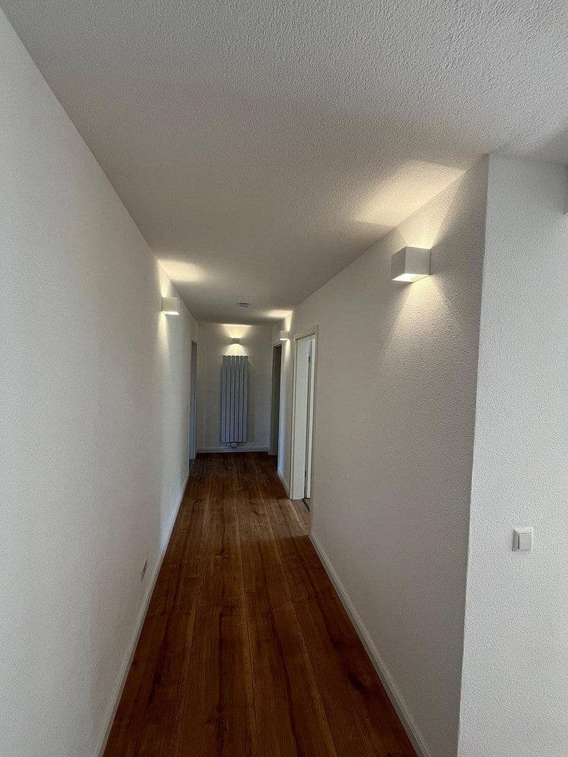 Prenájom bytu 5-izbový 114 m², Hauptstraße 43, Bad Kohlgrub, Bavorsko Prenájom bytu 5-izbový 114 m², Hauptstraße 43, Bad Kohlgrub, Bavorsko