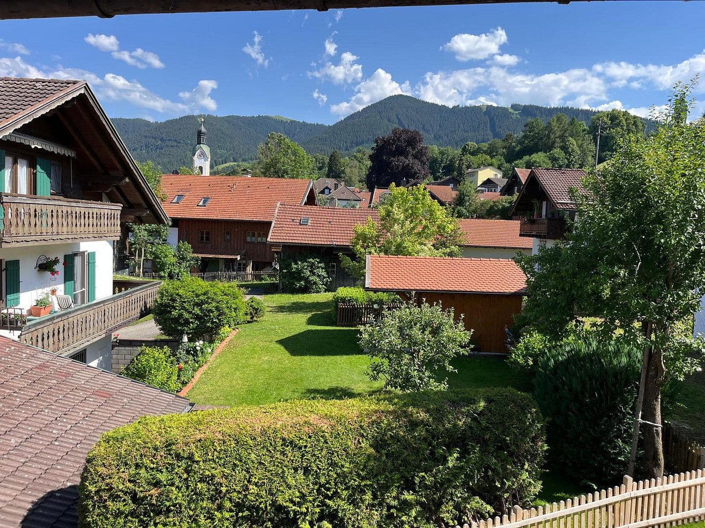 Prenájom bytu 5-izbový 114 m², Hauptstraße 43, Bad Kohlgrub, Bavorsko Prenájom bytu 5-izbový 114 m², Hauptstraße 43, Bad Kohlgrub, Bavorsko