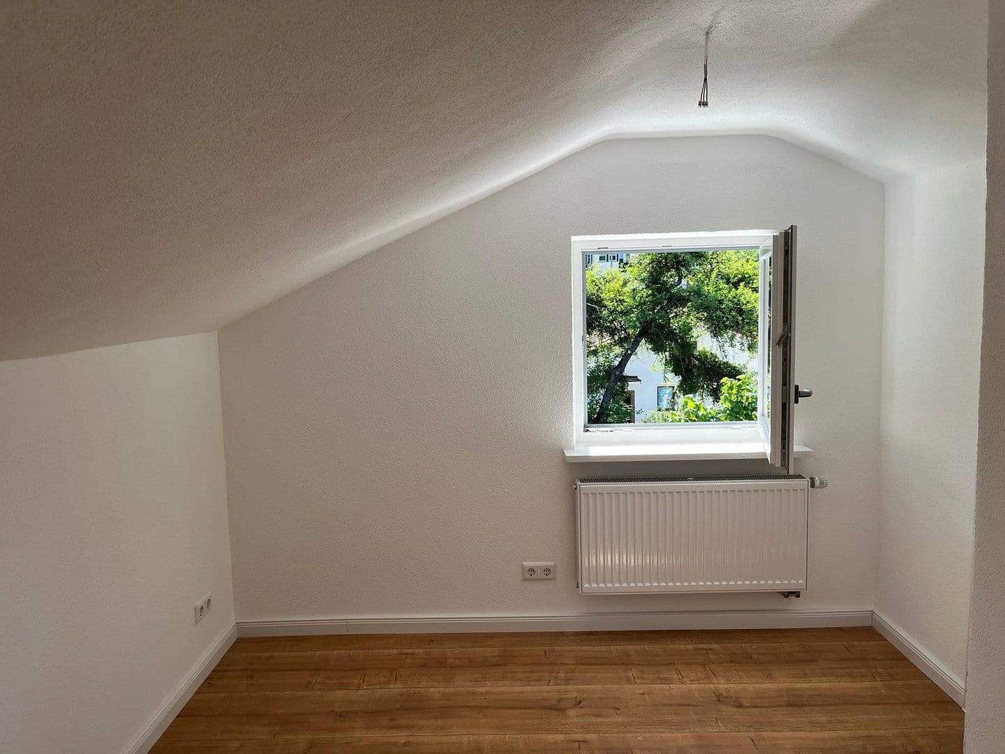 Prenájom bytu 5-izbový 114 m², Hauptstraße 43, Bad Kohlgrub, Bavorsko Prenájom bytu 5-izbový 114 m², Hauptstraße 43, Bad Kohlgrub, Bavorsko