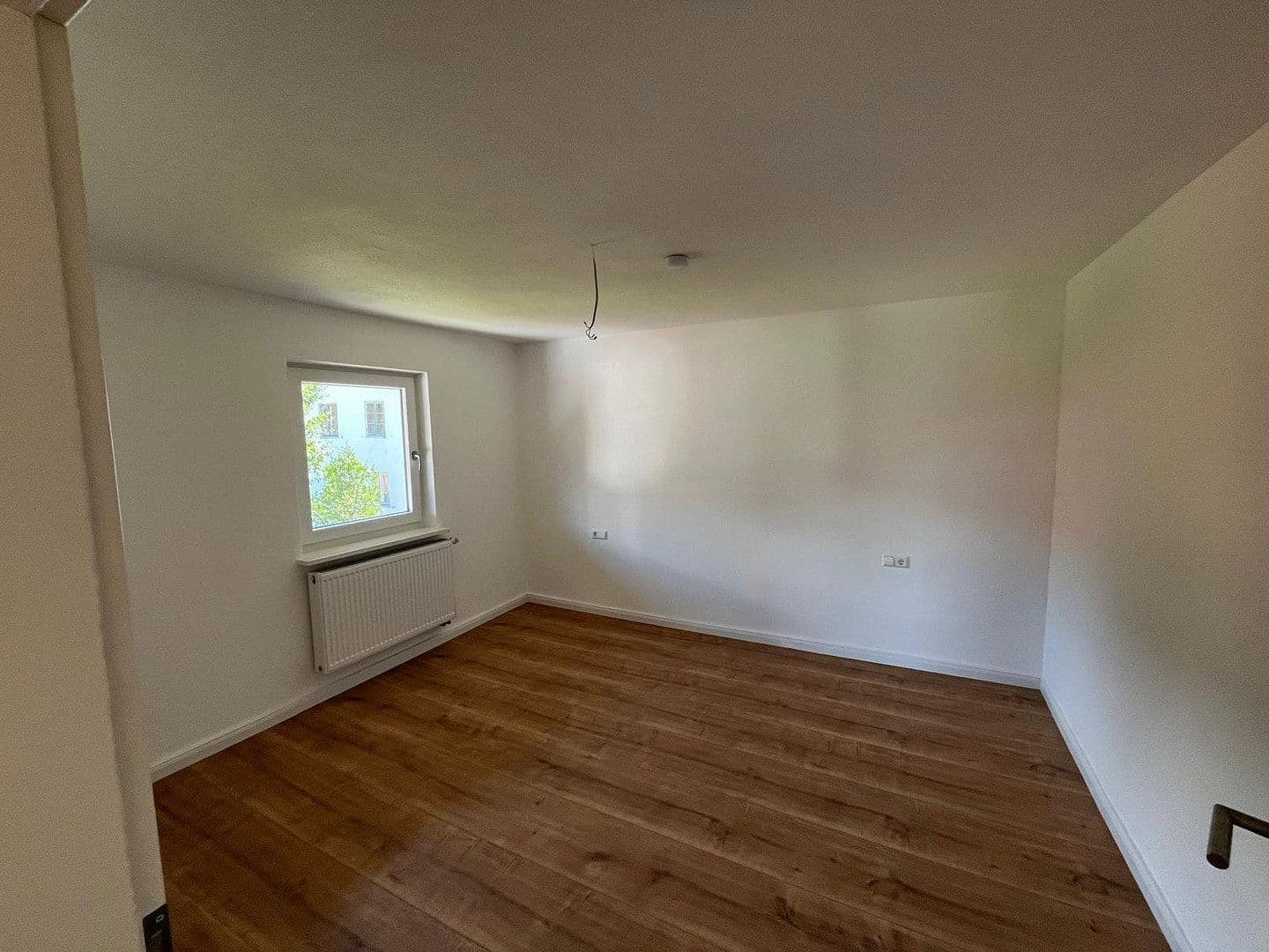 Prenájom bytu 5-izbový 114 m², Hauptstraße 43, Bad Kohlgrub, Bavorsko Prenájom bytu 5-izbový 114 m², Hauptstraße 43, Bad Kohlgrub, Bavorsko