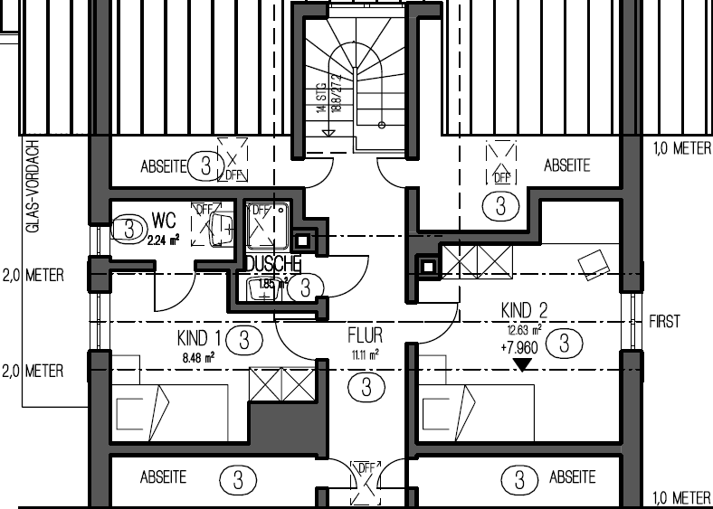 Prenájom bytu 5-izbový 114 m², Hauptstraße 43, Bad Kohlgrub, Bavorsko Prenájom bytu 5-izbový 114 m², Hauptstraße 43, Bad Kohlgrub, Bavorsko