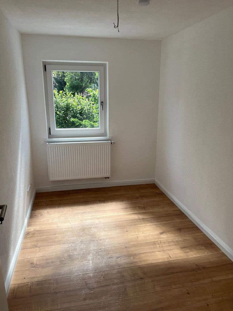Prenájom bytu 5-izbový 114 m², Hauptstraße 43, Bad Kohlgrub, Bavorsko Prenájom bytu 5-izbový 114 m², Hauptstraße 43, Bad Kohlgrub, Bavorsko
