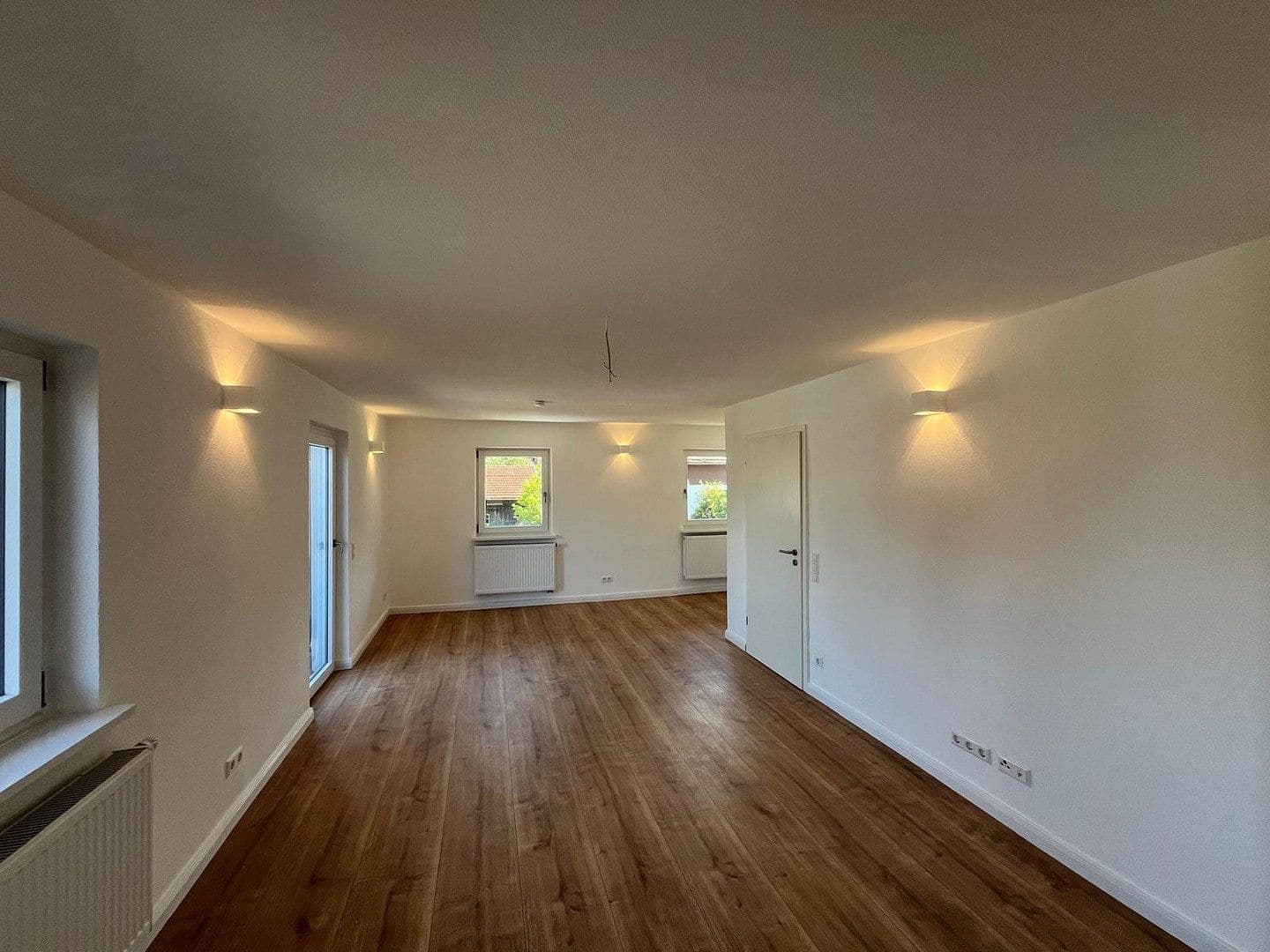 Prenájom bytu 5-izbový 114 m², Hauptstraße 43, Bad Kohlgrub, Bavorsko Prenájom bytu 5-izbový 114 m², Hauptstraße 43, Bad Kohlgrub, Bavorsko