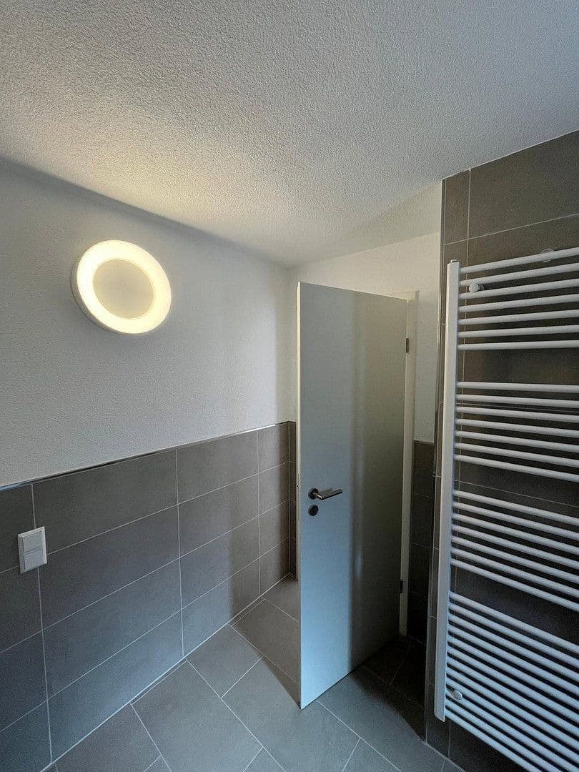 Prenájom bytu 5-izbový 114 m², Hauptstraße 43, Bad Kohlgrub, Bavorsko Prenájom bytu 5-izbový 114 m², Hauptstraße 43, Bad Kohlgrub, Bavorsko