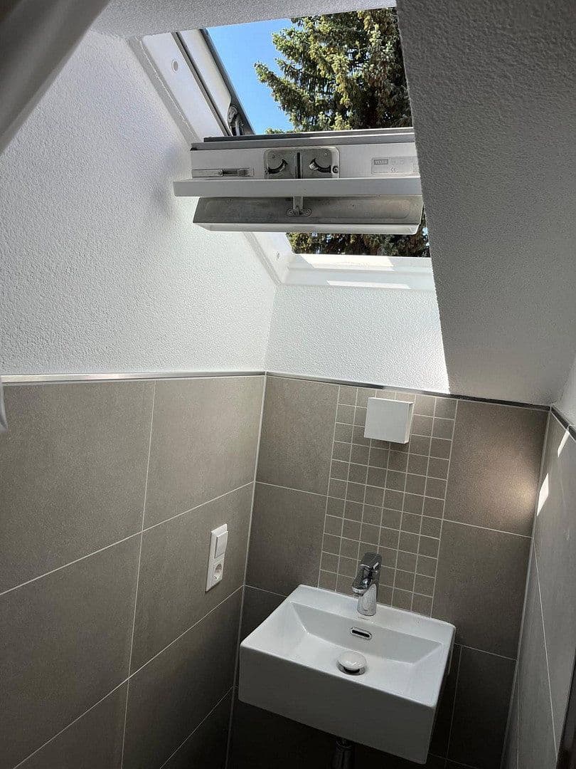 Prenájom bytu 5-izbový 114 m², Hauptstraße 43, Bad Kohlgrub, Bavorsko Prenájom bytu 5-izbový 114 m², Hauptstraße 43, Bad Kohlgrub, Bavorsko