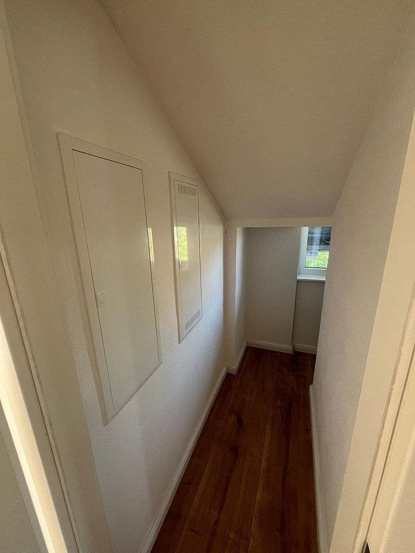 Prenájom bytu 5-izbový 114 m², Hauptstraße 43, Bad Kohlgrub, Bavorsko Prenájom bytu 5-izbový 114 m², Hauptstraße 43, Bad Kohlgrub, Bavorsko