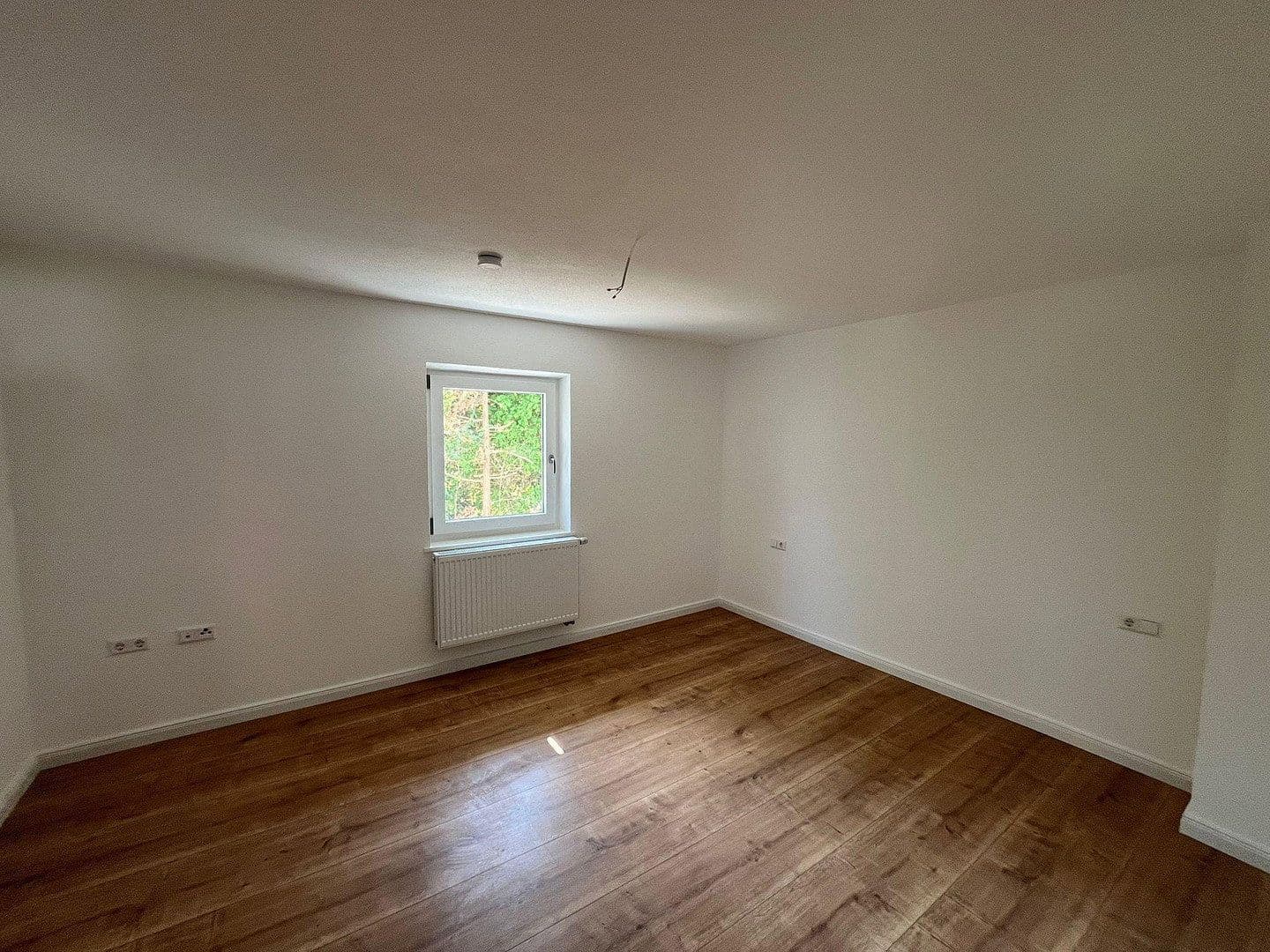 Prenájom bytu 4-izbový 86 m², Hauptstraße 43, Bad Kohlgrub, Bavorsko Prenájom bytu 4-izbový 86 m², Hauptstraße 43, Bad Kohlgrub, Bavorsko
