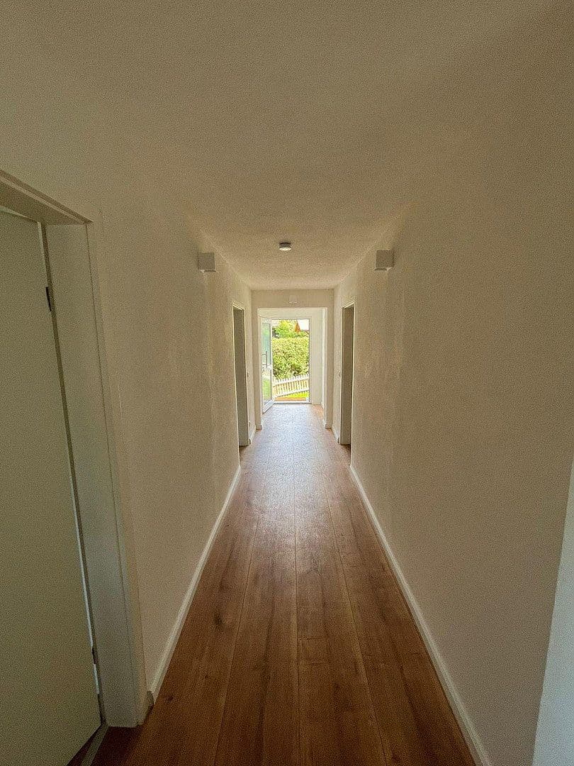Prenájom bytu 4-izbový 86 m², Hauptstraße 43, Bad Kohlgrub, Bavorsko Prenájom bytu 4-izbový 86 m², Hauptstraße 43, Bad Kohlgrub, Bavorsko