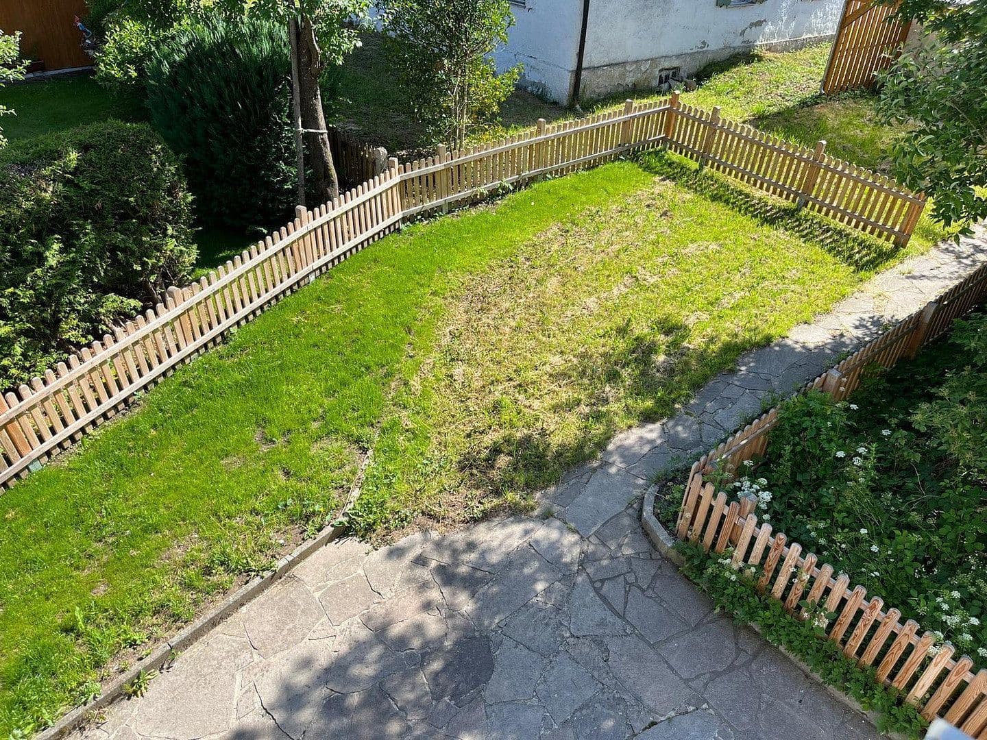 Prenájom bytu 4-izbový 86 m², Hauptstraße 43, Bad Kohlgrub, Bavorsko Prenájom bytu 4-izbový 86 m², Hauptstraße 43, Bad Kohlgrub, Bavorsko