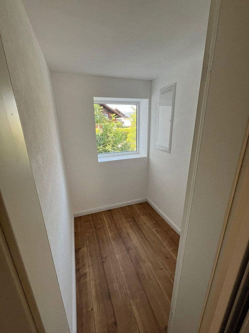 Prenájom bytu 4-izbový 86 m², Hauptstraße 43, Bad Kohlgrub, Bavorsko Prenájom bytu 4-izbový 86 m², Hauptstraße 43, Bad Kohlgrub, Bavorsko