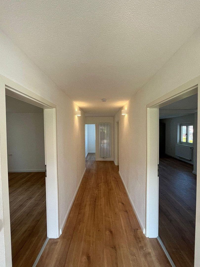 Prenájom bytu 4-izbový 86 m², Hauptstraße 43, Bad Kohlgrub, Bavorsko Prenájom bytu 4-izbový 86 m², Hauptstraße 43, Bad Kohlgrub, Bavorsko