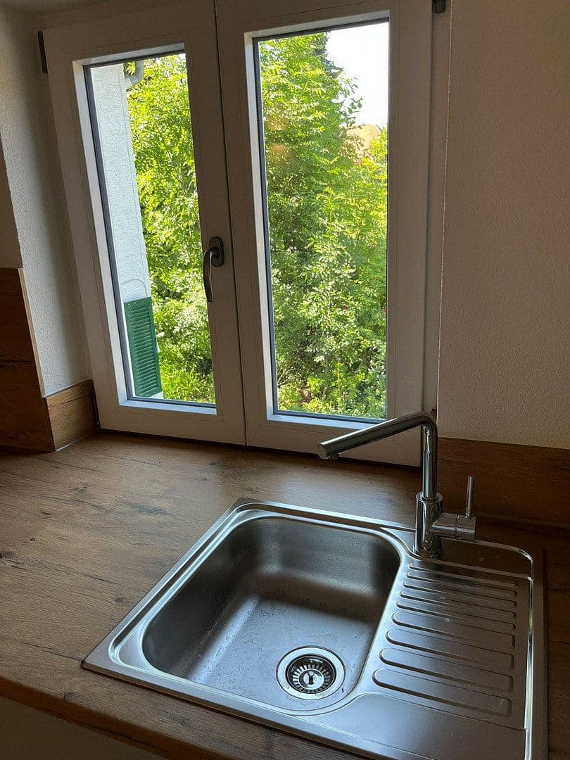 Prenájom bytu 4-izbový 86 m², Hauptstraße 43, Bad Kohlgrub, Bavorsko Prenájom bytu 4-izbový 86 m², Hauptstraße 43, Bad Kohlgrub, Bavorsko