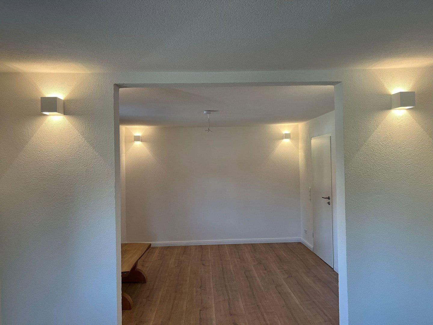 Prenájom bytu 4-izbový 86 m², Hauptstraße 43, Bad Kohlgrub, Bavorsko Prenájom bytu 4-izbový 86 m², Hauptstraße 43, Bad Kohlgrub, Bavorsko