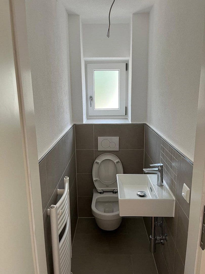 Prenájom bytu 4-izbový 86 m², Hauptstraße 43, Bad Kohlgrub, Bavorsko Prenájom bytu 4-izbový 86 m², Hauptstraße 43, Bad Kohlgrub, Bavorsko
