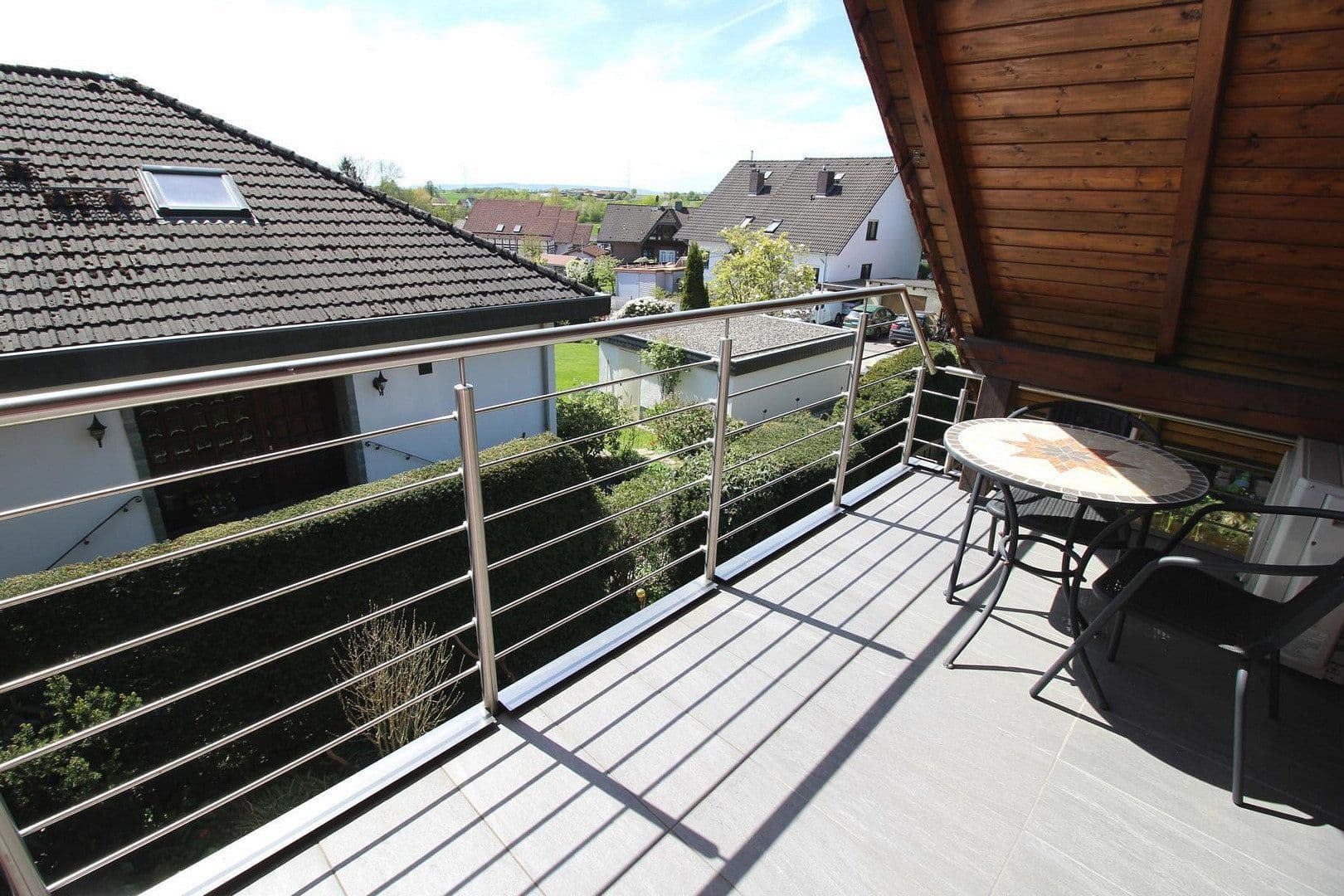 Predaj domu 165 m², pozemok 824 m², Immenhausen, Hesensko Predaj domu 165 m², pozemok 824 m², Immenhausen, Hesensko