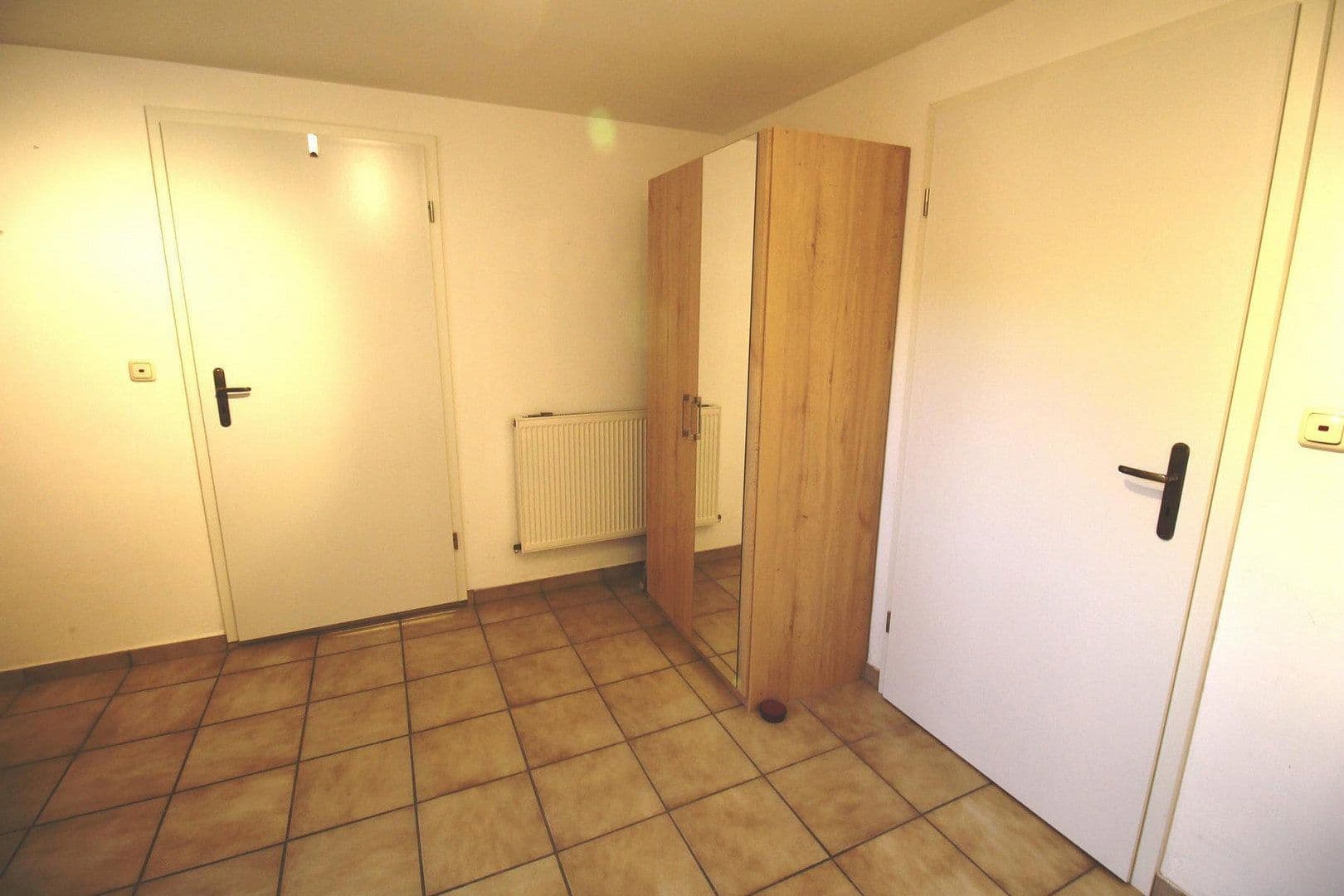Predaj domu 165 m², pozemok 824 m², Immenhausen, Hesensko Predaj domu 165 m², pozemok 824 m², Immenhausen, Hesensko