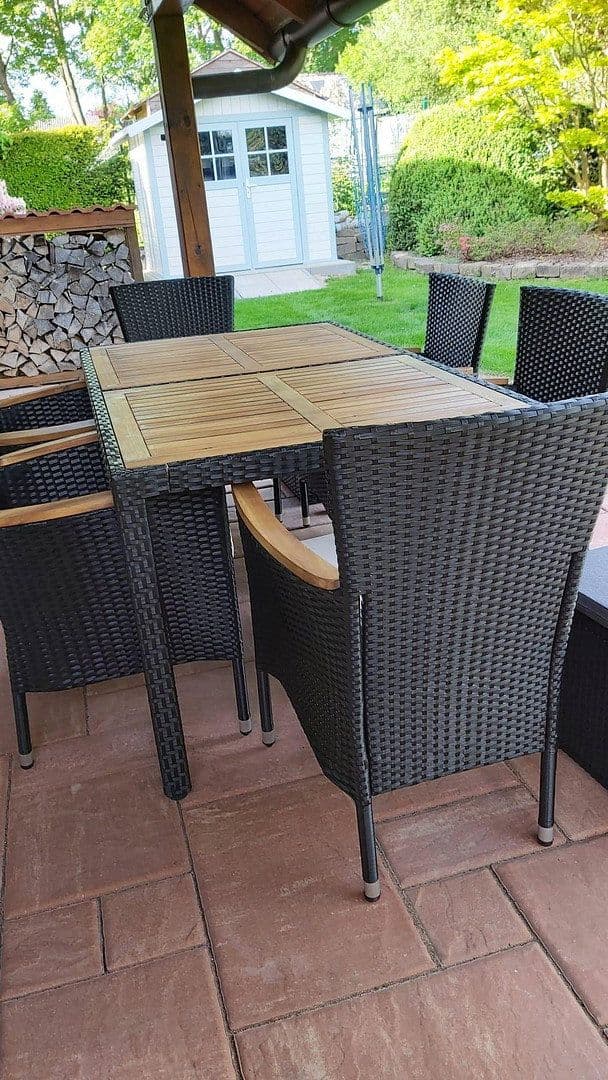 Predaj domu 165 m², pozemok 824 m², Immenhausen, Hesensko Predaj domu 165 m², pozemok 824 m², Immenhausen, Hesensko