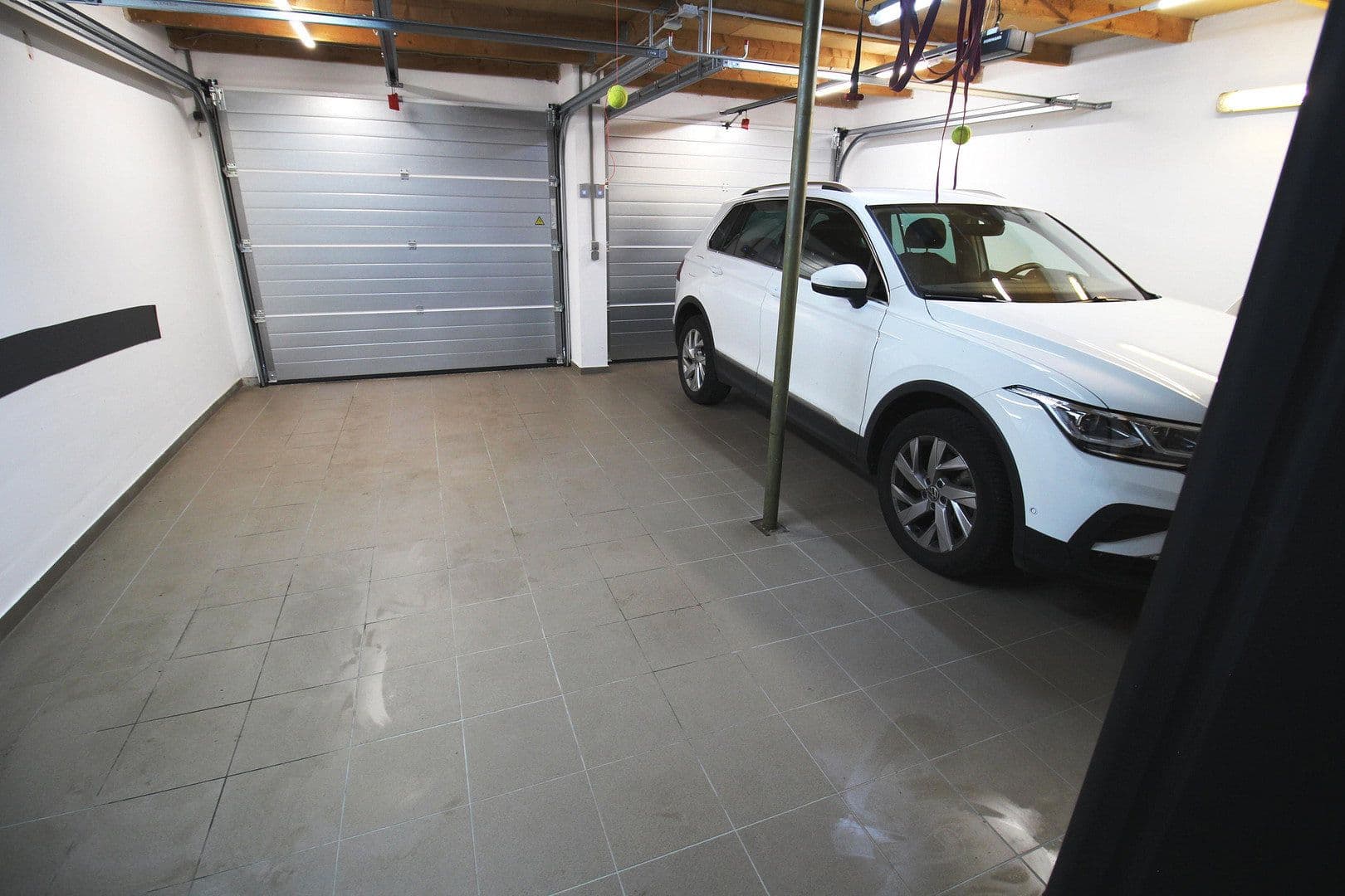 Predaj domu 165 m², pozemok 824 m², Immenhausen, Hesensko Predaj domu 165 m², pozemok 824 m², Immenhausen, Hesensko