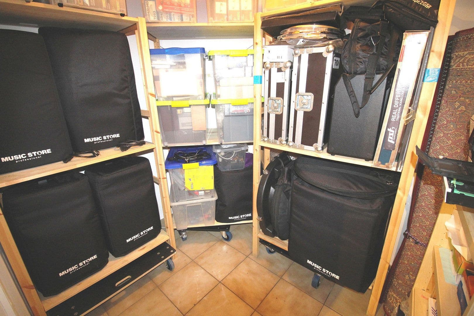 Predaj domu 165 m², pozemok 824 m², Immenhausen, Hesensko Predaj domu 165 m², pozemok 824 m², Immenhausen, Hesensko