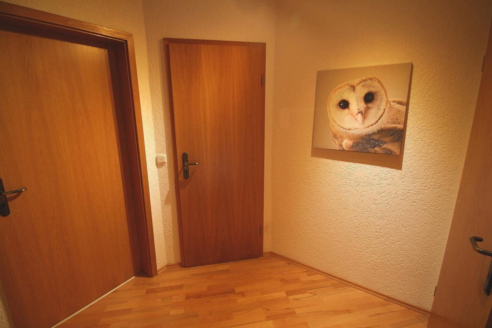 Predaj domu 165 m², pozemok 824 m², Immenhausen, Hesensko Predaj domu 165 m², pozemok 824 m², Immenhausen, Hesensko