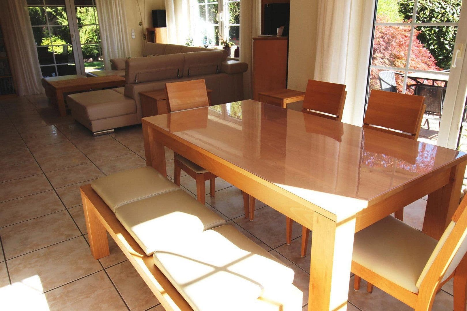 Predaj domu 165 m², pozemok 824 m², Immenhausen, Hesensko Predaj domu 165 m², pozemok 824 m², Immenhausen, Hesensko