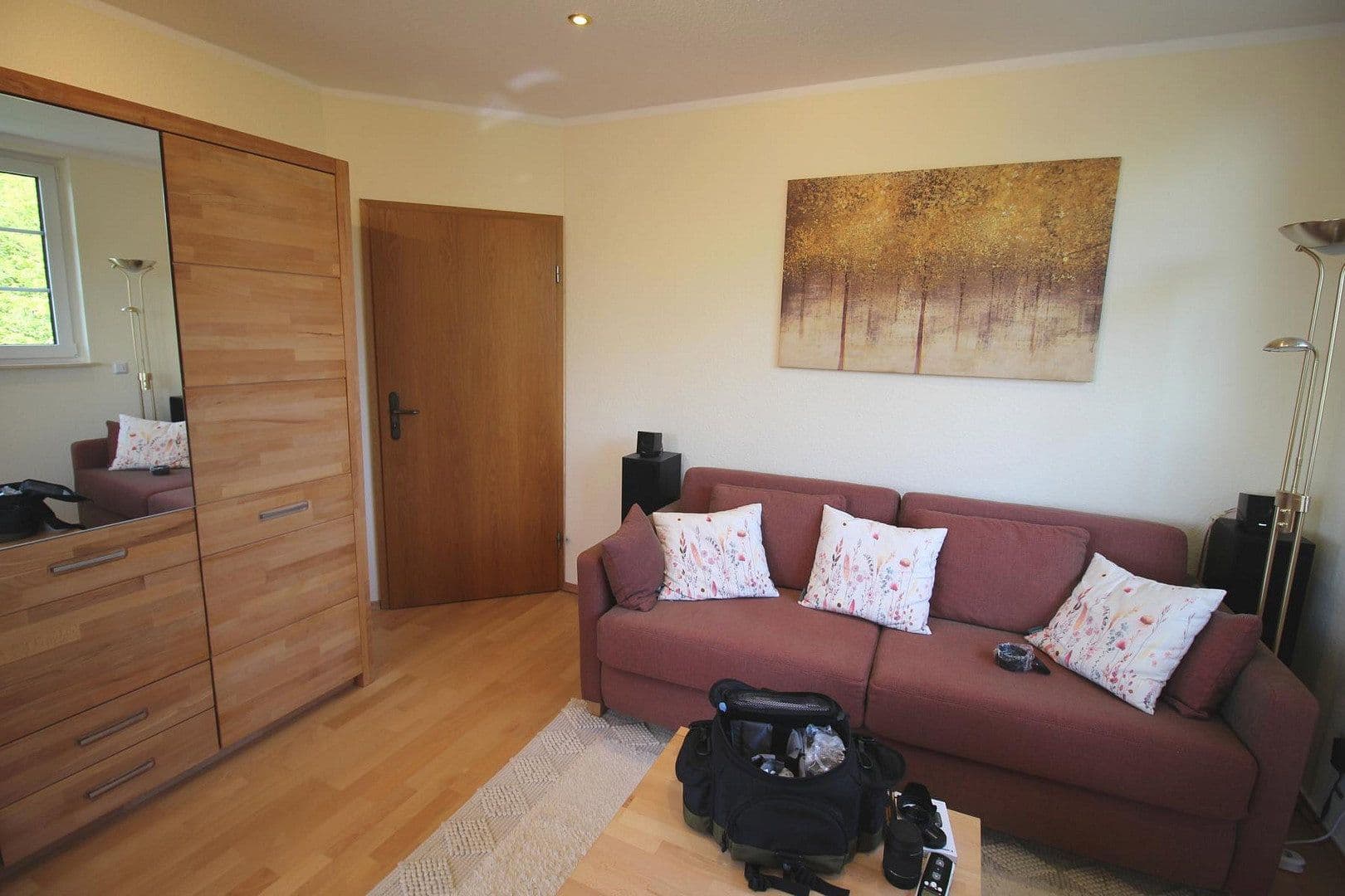 Predaj domu 165 m², pozemok 824 m², Immenhausen, Hesensko Predaj domu 165 m², pozemok 824 m², Immenhausen, Hesensko