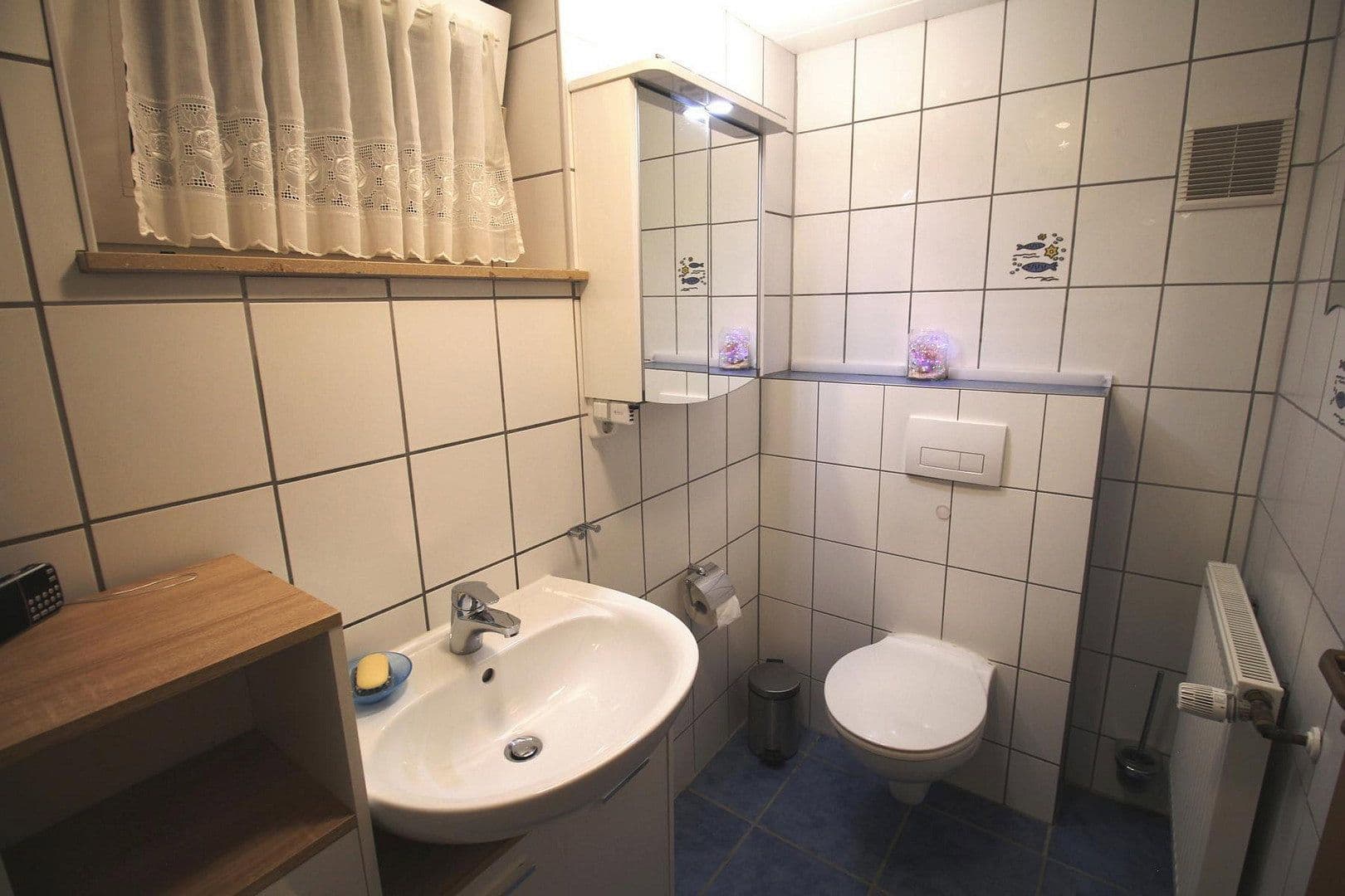 Predaj domu 165 m², pozemok 824 m², Immenhausen, Hesensko Predaj domu 165 m², pozemok 824 m², Immenhausen, Hesensko
