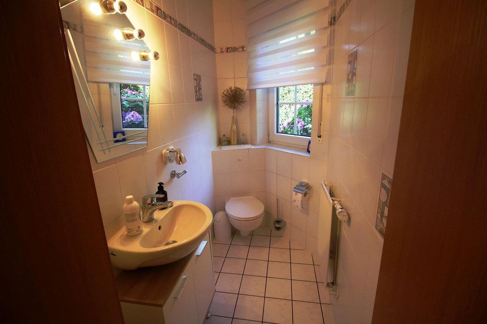 Predaj domu 165 m², pozemok 824 m², Immenhausen, Hesensko Predaj domu 165 m², pozemok 824 m², Immenhausen, Hesensko