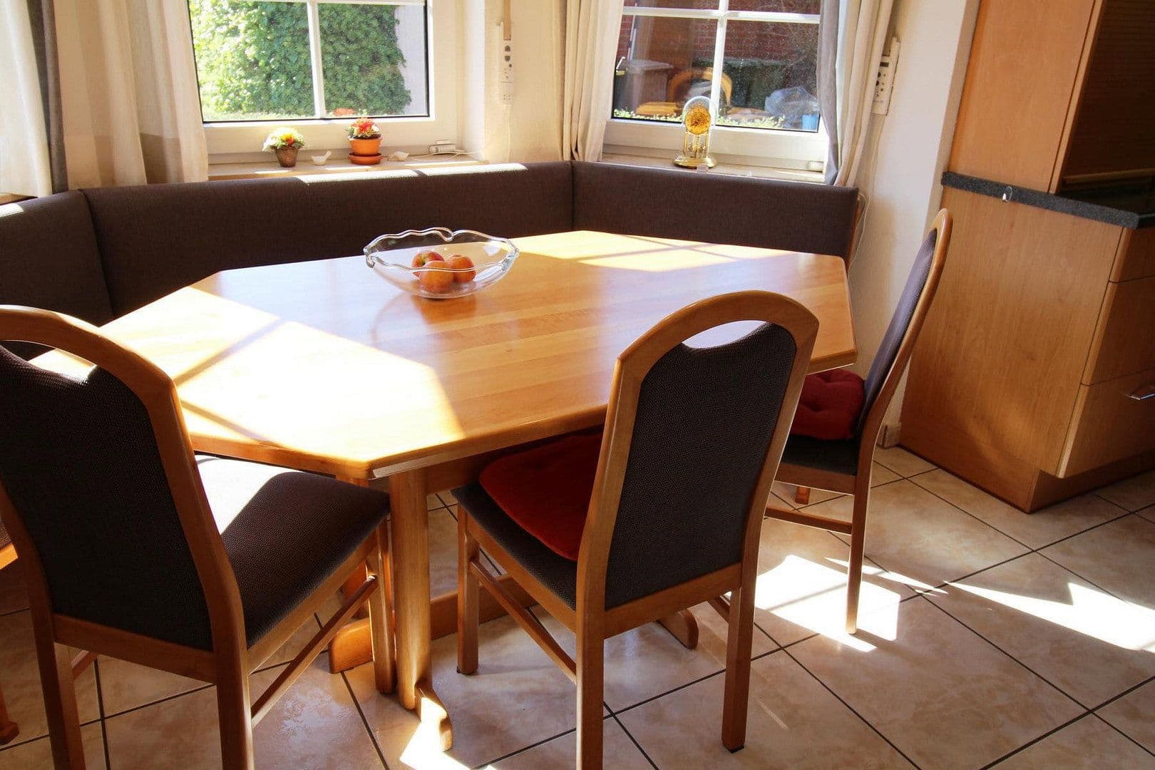 Predaj domu 165 m², pozemok 824 m², Immenhausen, Hesensko Predaj domu 165 m², pozemok 824 m², Immenhausen, Hesensko
