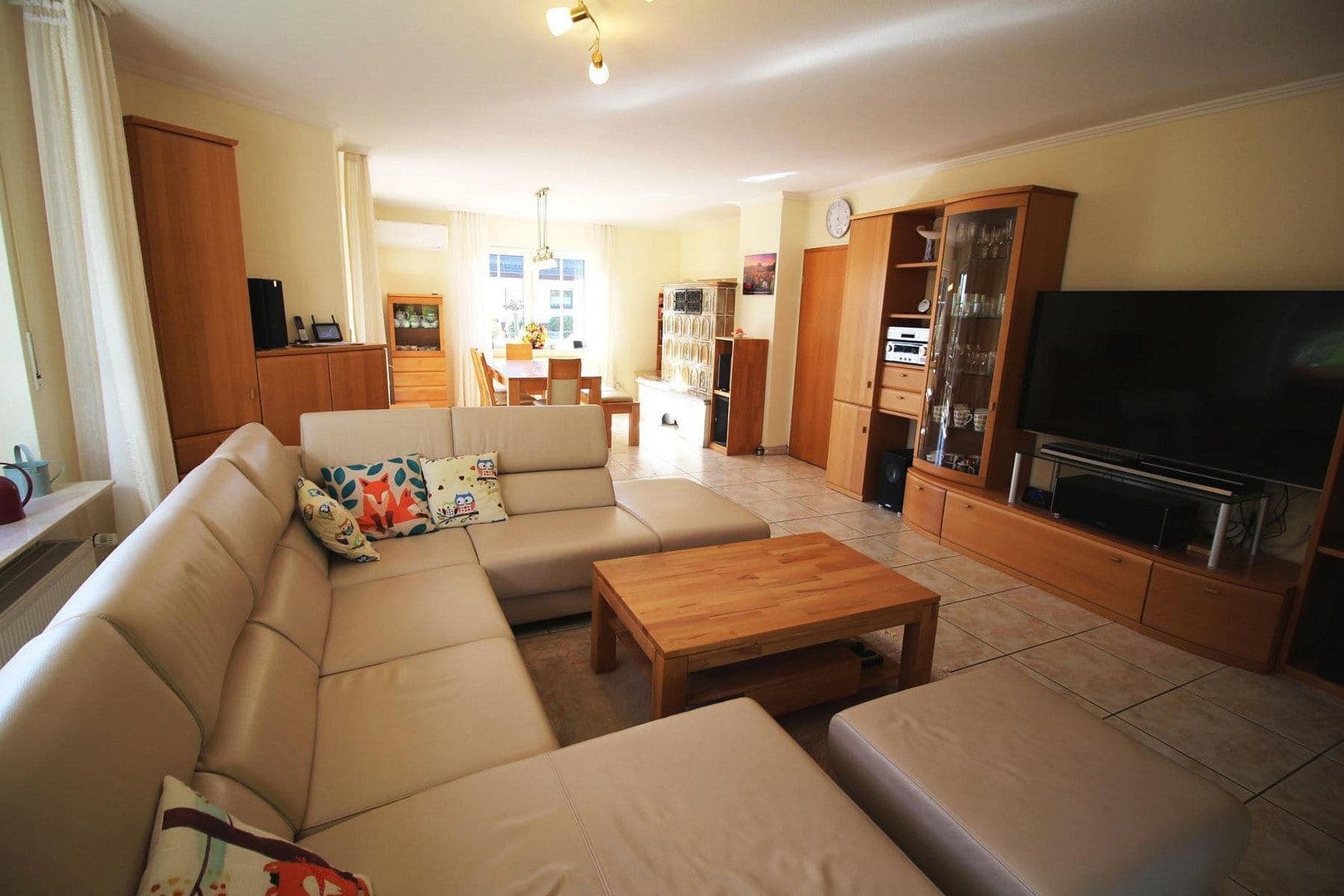 Predaj domu 165 m², pozemok 824 m², Immenhausen, Hesensko Predaj domu 165 m², pozemok 824 m², Immenhausen, Hesensko