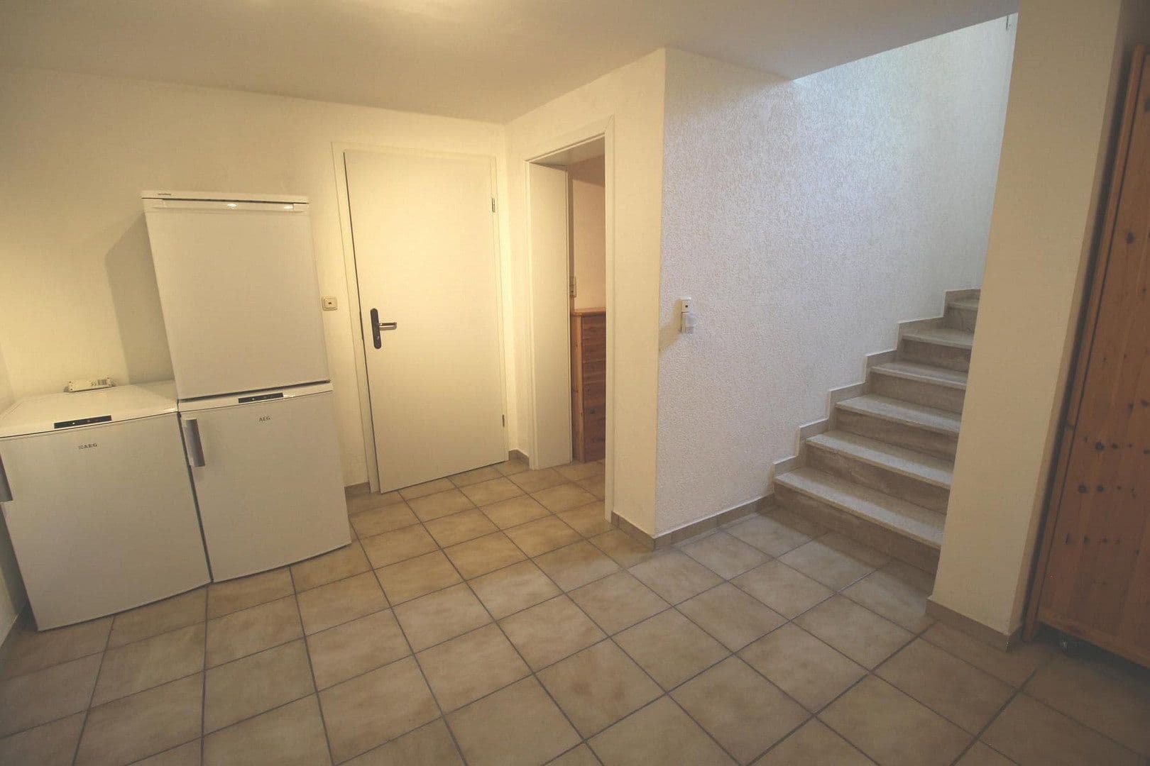 Predaj domu 165 m², pozemok 824 m², Immenhausen, Hesensko Predaj domu 165 m², pozemok 824 m², Immenhausen, Hesensko