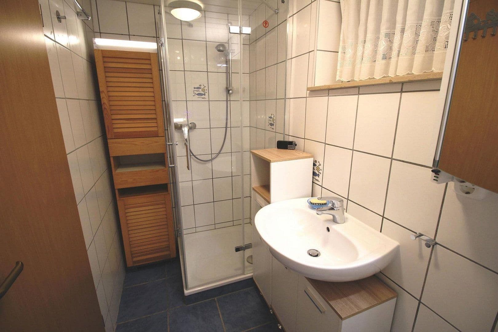 Predaj domu 165 m², pozemok 824 m², Immenhausen, Hesensko Predaj domu 165 m², pozemok 824 m², Immenhausen, Hesensko