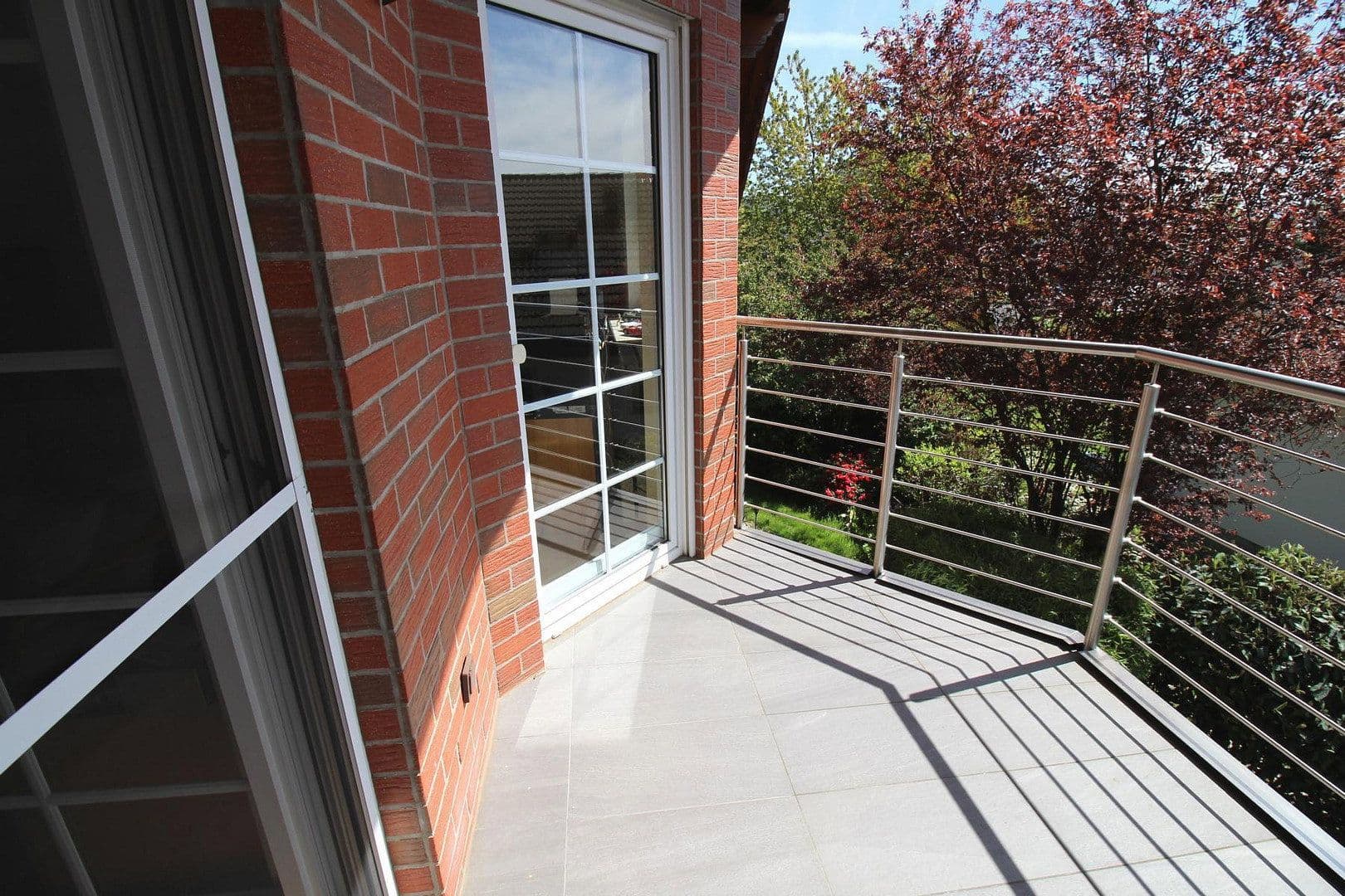 Predaj domu 165 m², pozemok 824 m², Immenhausen, Hesensko Predaj domu 165 m², pozemok 824 m², Immenhausen, Hesensko
