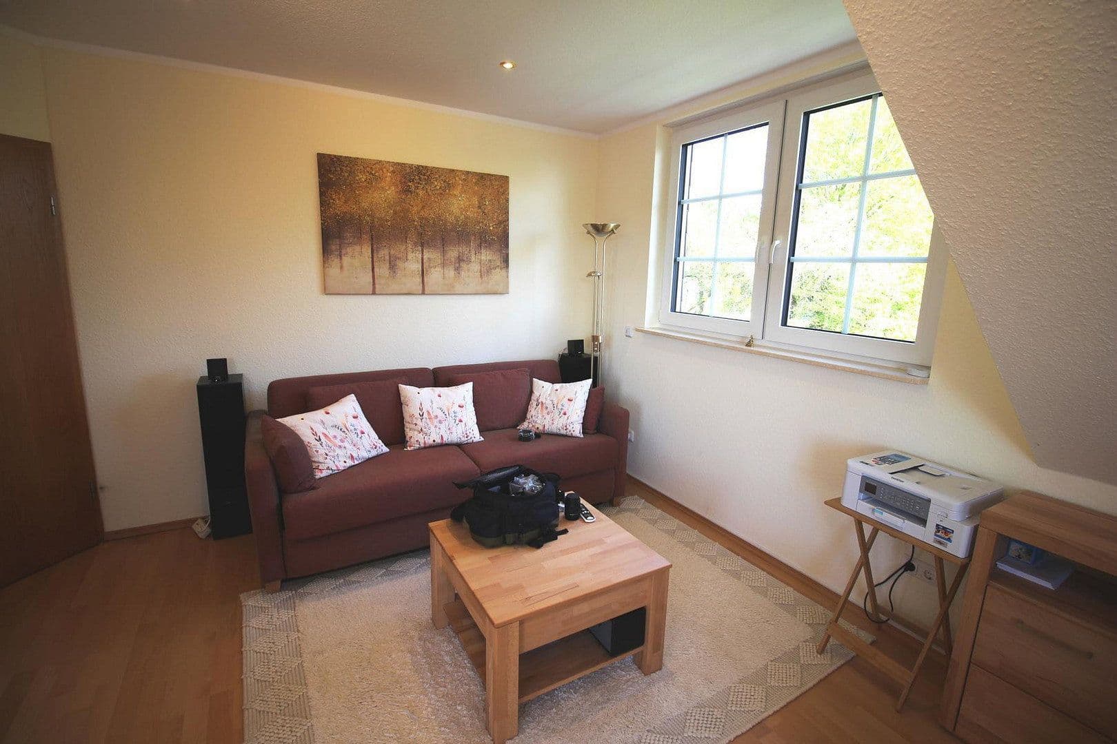 Predaj domu 165 m², pozemok 824 m², Immenhausen, Hesensko Predaj domu 165 m², pozemok 824 m², Immenhausen, Hesensko