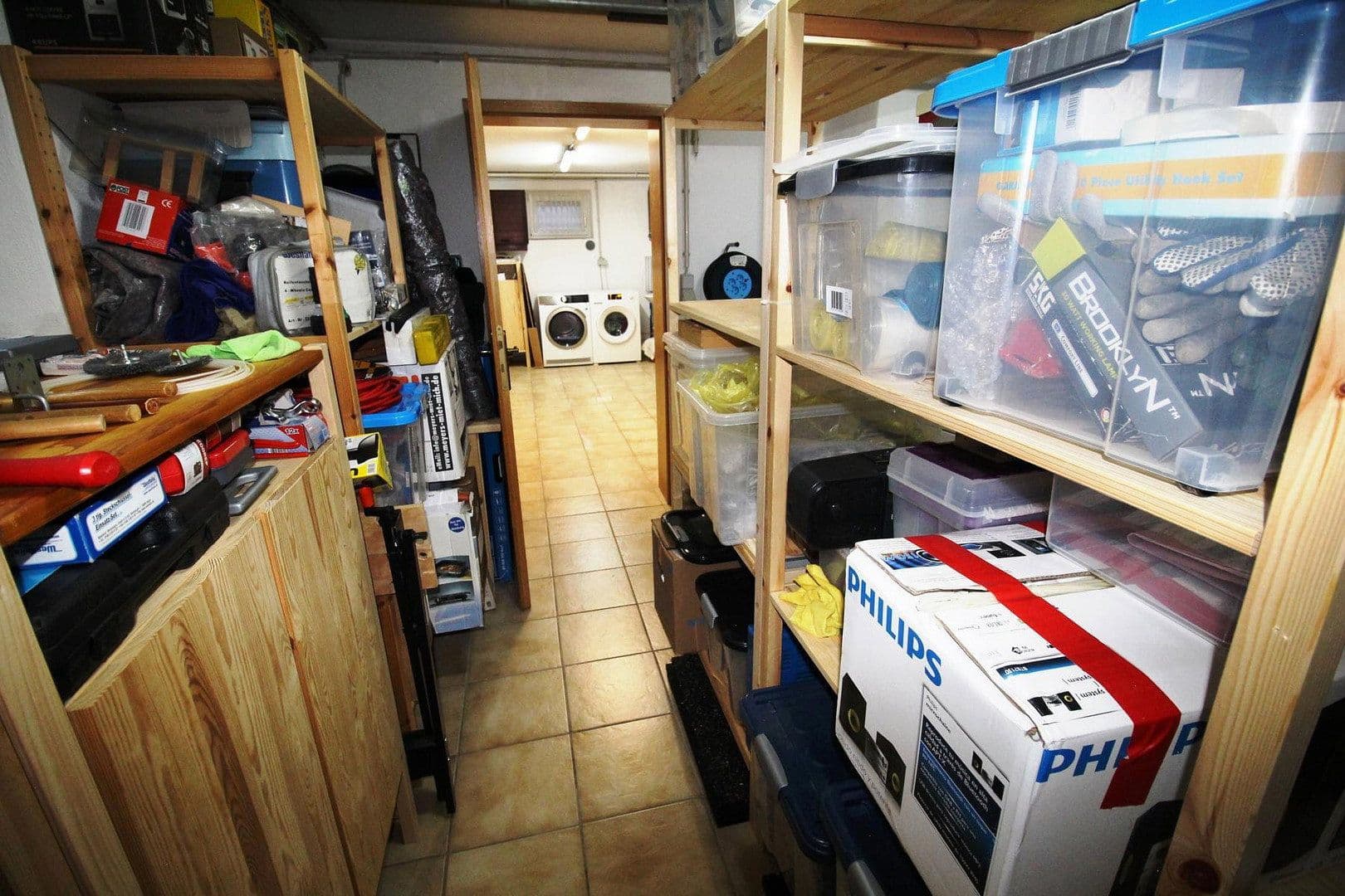 Predaj domu 165 m², pozemok 824 m², Immenhausen, Hesensko Predaj domu 165 m², pozemok 824 m², Immenhausen, Hesensko
