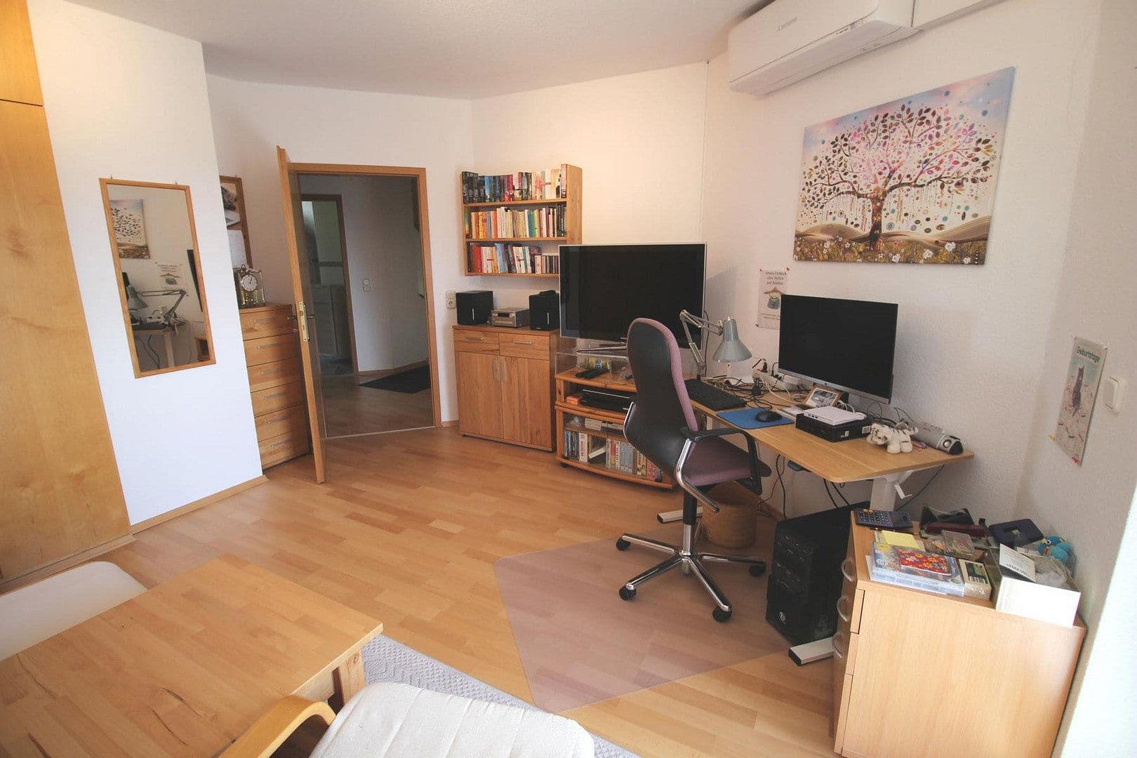 Predaj domu 165 m², pozemok 824 m², Immenhausen, Hesensko Predaj domu 165 m², pozemok 824 m², Immenhausen, Hesensko