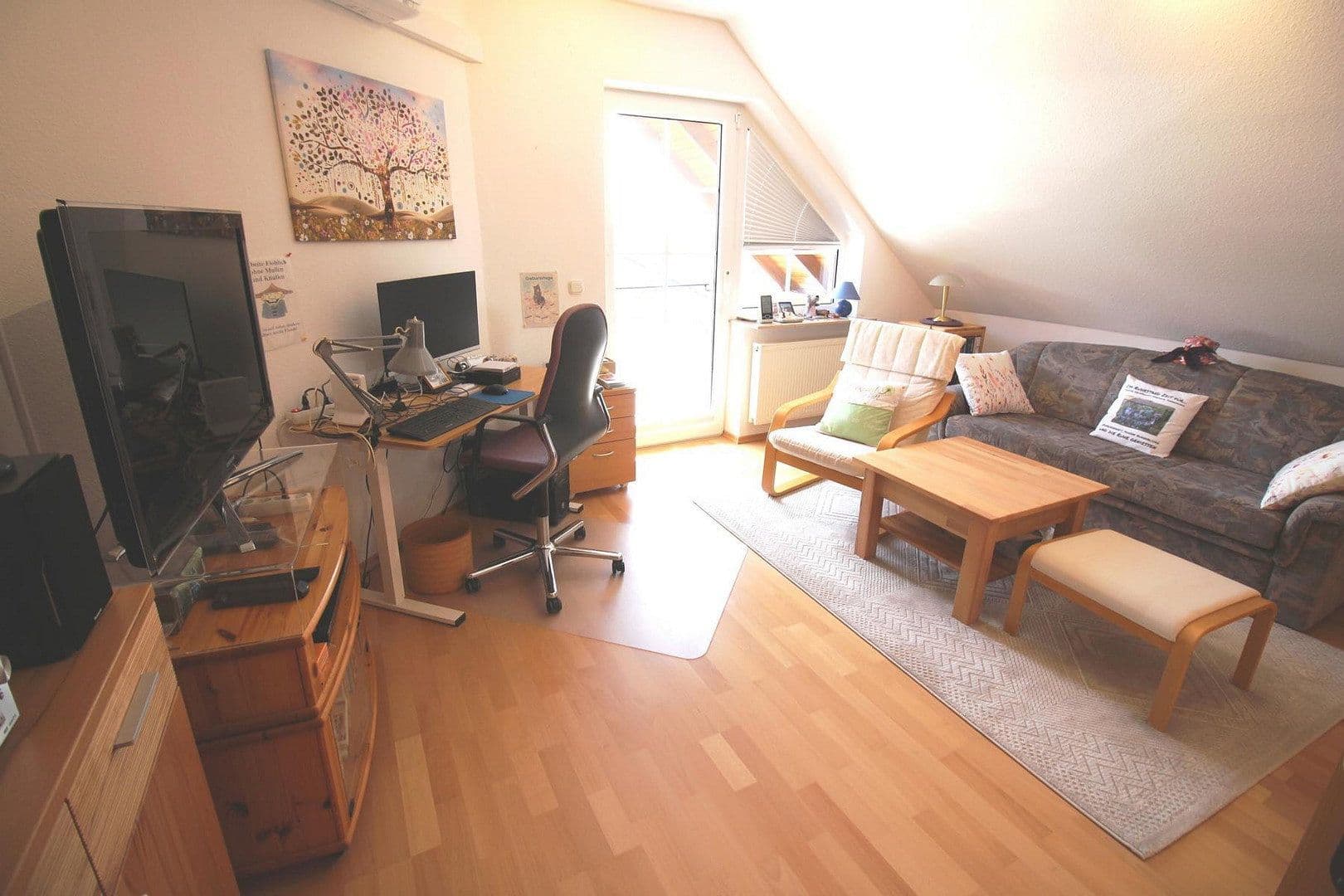 Predaj domu 165 m², pozemok 824 m², Immenhausen, Hesensko Predaj domu 165 m², pozemok 824 m², Immenhausen, Hesensko