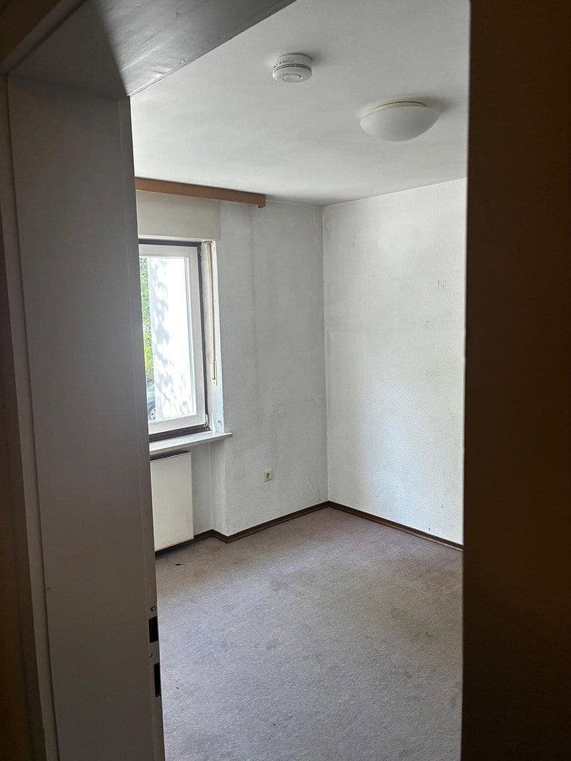 Predaj domu 129 m², pozemok 221 m², Germering, Bavorsko Predaj domu 129 m², pozemok 221 m², Germering, Bavorsko