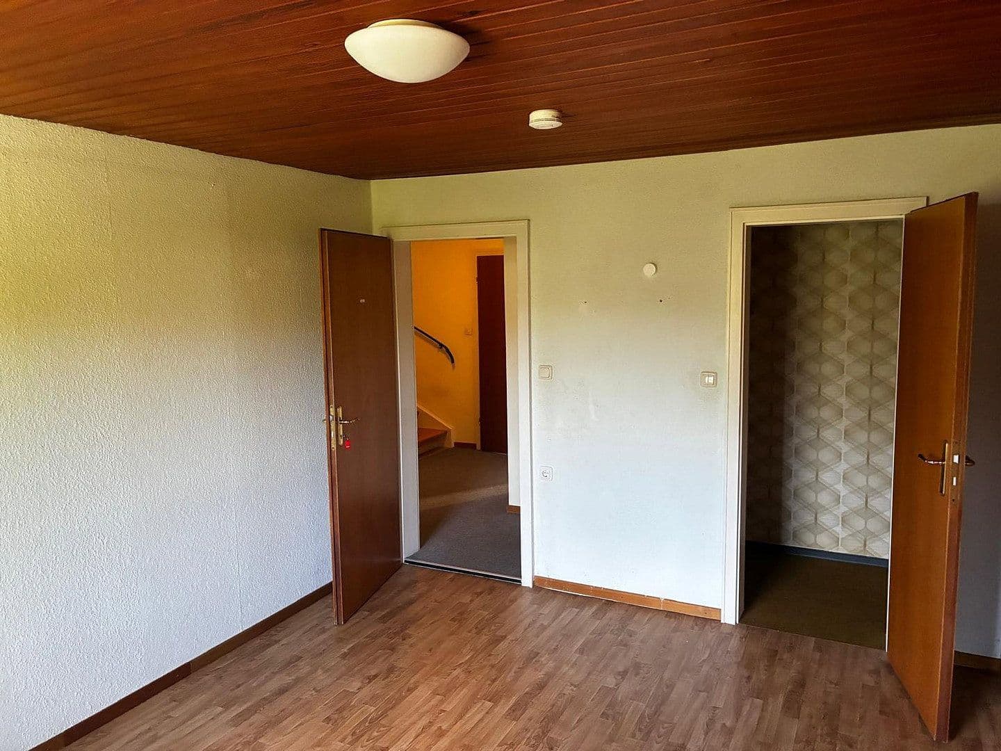 Predaj domu 129 m², pozemok 221 m², Germering, Bavorsko Predaj domu 129 m², pozemok 221 m², Germering, Bavorsko